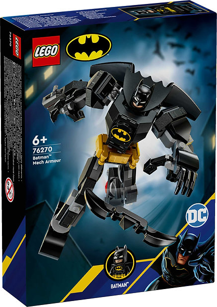 LEGO 76270