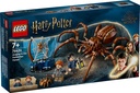 LEGO 76434