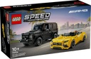 LEGO 76924