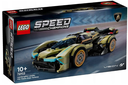 LEGO 76923