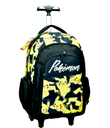 BAG TROLLEY POKEMON