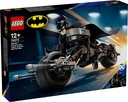 LEGO 76273