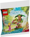 LEGO 30671