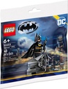 LEGO 30653