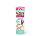 RAINBOW LOOM CYLINDER SURPRISE
