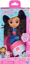 GABBY'S DOLLHOUSE GABBY GIRL