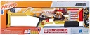 NERF F9719 TRANSFORMERS BUMBLEBEE