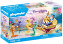 PLAYMOBIL 71500