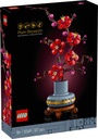 LEGO 10369