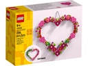 LEGO 40638