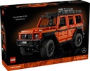 LEGO 42177
