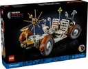 LEGO 42182