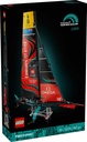 LEGO 42174