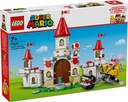 LEGO 71435