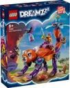 LEGO 71481