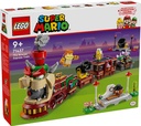 LEGO 71437