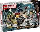 LEGO 76291