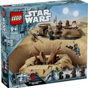 LEGO 75396