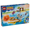 LEGO 76997