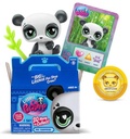 LPS BLIND BOX