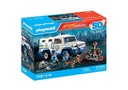 PLAYMOBIL 71597
