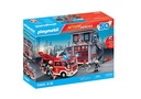 PLAYMOBIL 71603