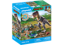 PLAYMOBIL 71524