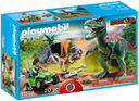 PLAYMOBIL 71588