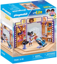 PLAYMOBIL 71535