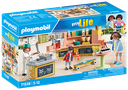 PLAYMOBIL 71538