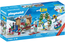 PLAYMOBIL 71453