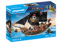 PLAYMOBIL 71530