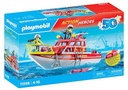 PLAYMOBIL 71598