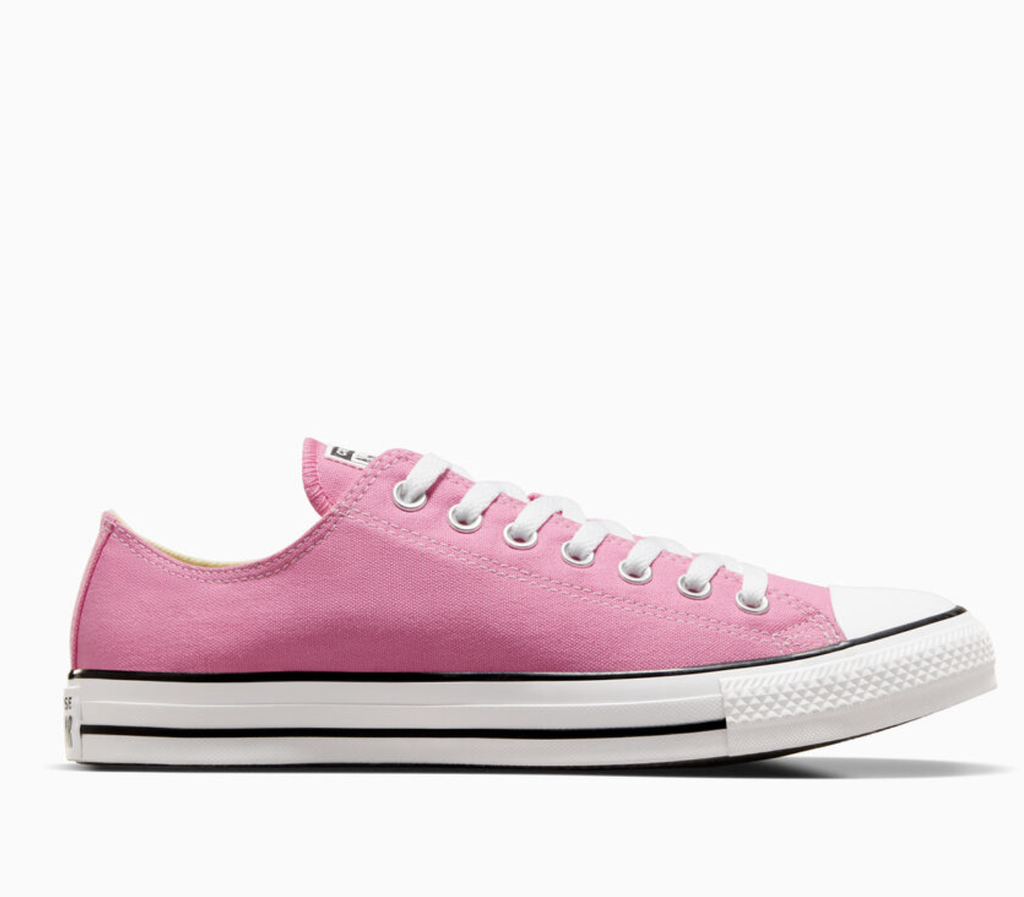 CONVERSE M9007 PINK OX
