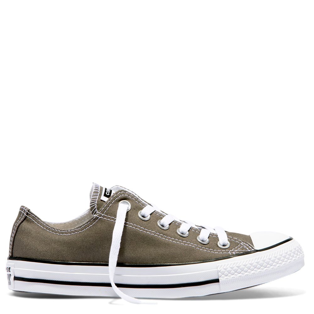 CONVERSE 1J794 OX CHARCOAL