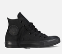 CONVERSE M3310 BLK MONO HI