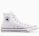 CONVERSE M9162 WHITE HI