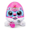 RAINBOCORN ADOPT-A-CORN (30.00)