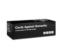 CARDS AGAINST HUMANITY ENGLISH