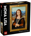 LEGO 31213