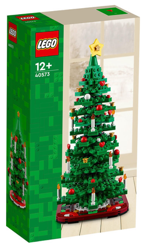 LEGO 40573