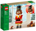 LEGO 40640