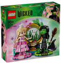 LEGO 75682
