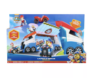 PAW PATROL LAUNCH & RESCUE PATROLLER