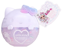 LOL SURPRISE HELLO KITTY