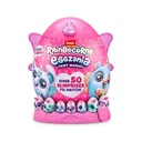 RAINBOCORN EGGZANIA FAIRY MANIA 50+ SURPRISES
