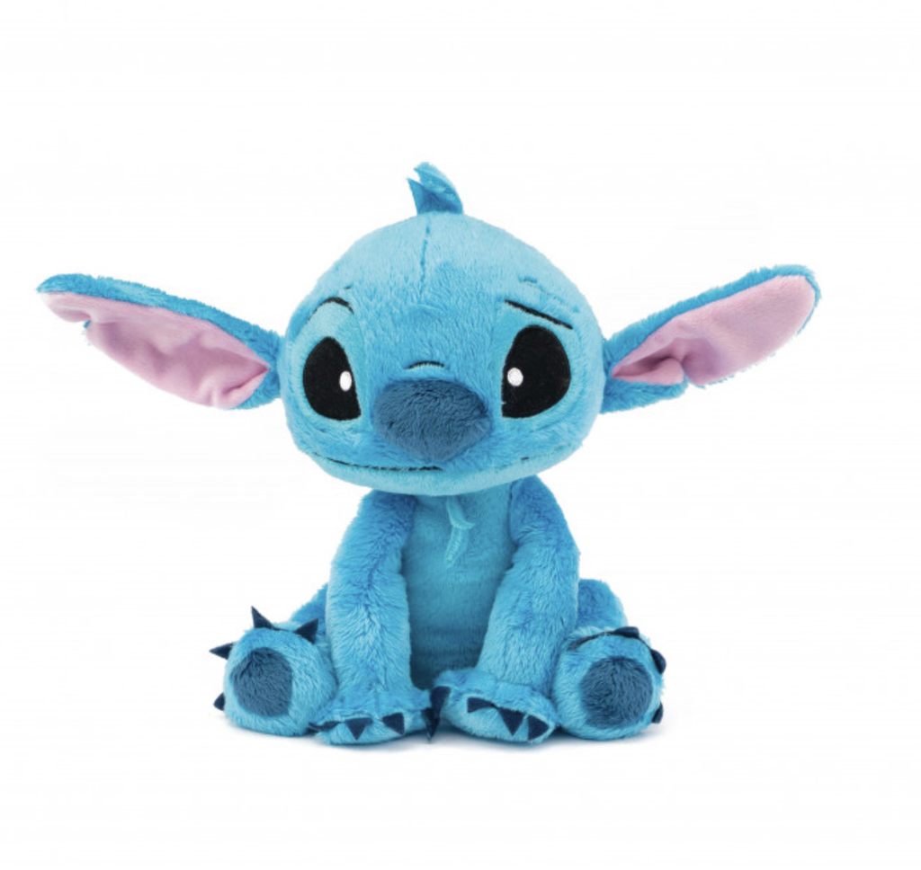 STITCH SOFT 25CM