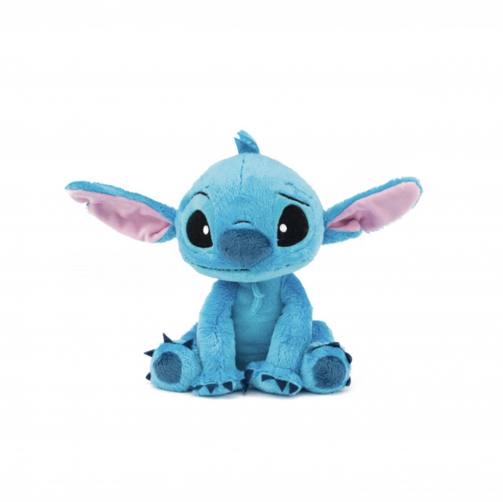 STITCH SOFT 16CM