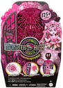 MONSTER HIGH HXH84 MONSTER MYSTERIES DRACULAURA