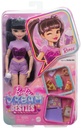 BARBIE HYC24 BESTIES RENEE
